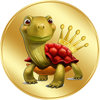 TurtleKing