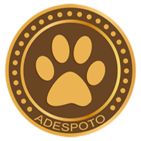 ADESPOTO