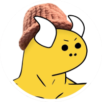 BOLBOL
