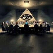 Secret Club