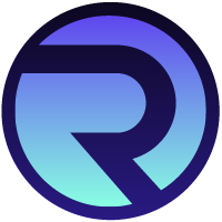 RobustSwap Token