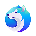 AKITA INU