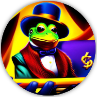 PEPE FOMO