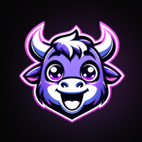 Bylo the Bull