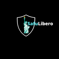 SafuLibero