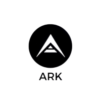 ARK chain