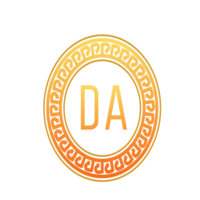 DAMU