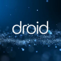 Droid Coin
