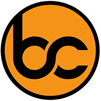 BitChain Network