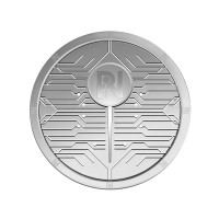 PIN Token