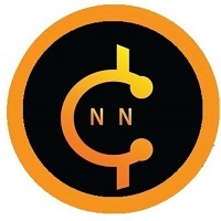 CNN token