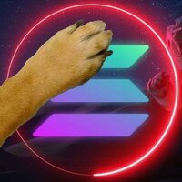 Dogearms