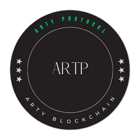 Arty Protocol Token