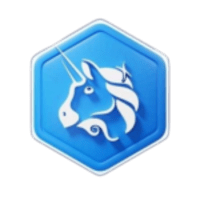 UNITON TOKEN