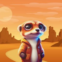 MEERKAT