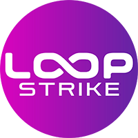 LOOP STRIKE