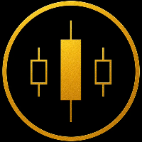 DOJIDEGEN