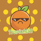 TropicADA