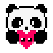 DNAxPANDA
