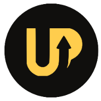 UPGO PRO