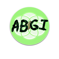 AgriBrikToken
