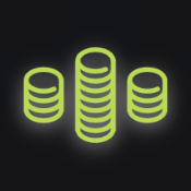 CresusCoin