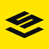 SatLayer coin