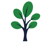 TreeCoin