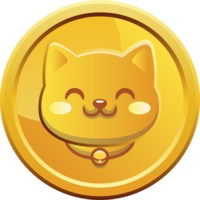 CutoshiToken ($CATO)