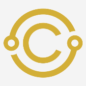 Crypto Assured Gold Std