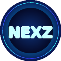 NexZ