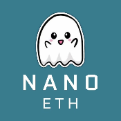 NanoETH