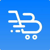 Buying.com