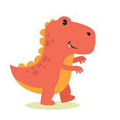 The Good Dinosaur