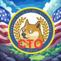 Department of Gambling Eternally