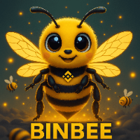 BinBee