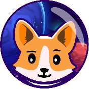 CorgieMoon