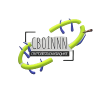 Cboin