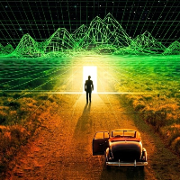 $SIMULATION