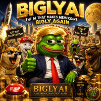 BIGLYAI
