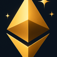 Goldther