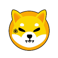 YELLOW $SHIBY