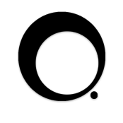 Quantonium