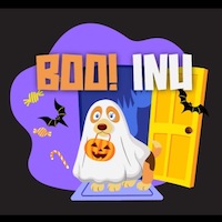 BOO!INU