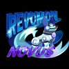 Revomon