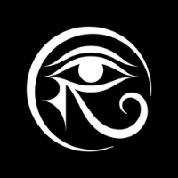RaveDAO Classic