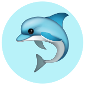 Bottlenose Finance