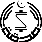 Sadqah