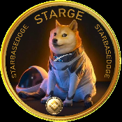 StarbaseDoge