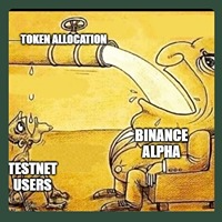 ALPHA MASCOT